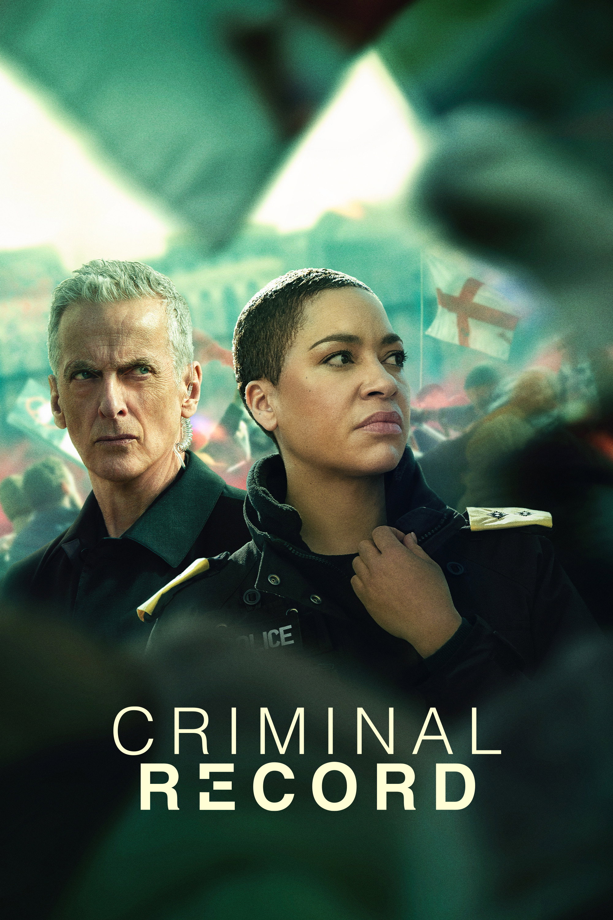 Criminal Record [281296] (A1704994025) [[TV Shows]] --Plex--